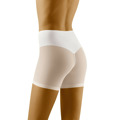 Kalhotky Relaxa White - Wol-Bar (3487598) - 3