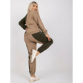 Sada EM KMPL 639.88 khaki (3344297) - 14