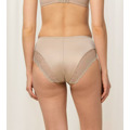 Dámské kalhotky Ladyform Soft Maxi tělové - Triumph (3241167) - 11