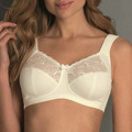 Lucia komfortní podprsenka 5823 crystal - Anita Classix (3212558) - 3