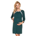 Noční košilka  model 159432 PeeKaBoo (3052200) - 1