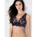 Dámská podprsenka bralette Lormar GEM (1084090) - 3
