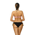 Plavky Blair Rosa Confetto M-486 (2) - Marko (3471361) - 2