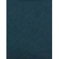 Pánské slipy Gatta Cotton Slip 41547 (1211113) - 5