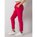 Tepláky RV DR 6110.92P fuchsiová (2582934) - 5