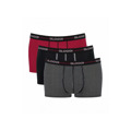 Pánské boxerky men Start Hipster C3P - Sloggi (2696109) - 3