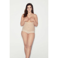 Dámské body GLAM (2938031) - 1
