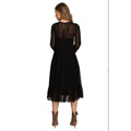 Společenské šaty  model 171179 Stylove (3551019) - 2