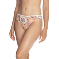 Dámské kalhotky MINI BIKINI L-1404MB (3006660) - 2