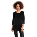 Tunika  model 84456 PeeKaBoo (1097163) - 1
