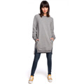 Mikina  model 128263 BeWear (1197324) - 2