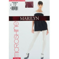 Dámské punčochy Microshine 100 - Marilyn (836565) - 1