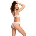 Dámské kalhotky MINI BIKINI L-1477MB (3302049) - 3