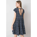 Denní šaty model 168048 Stitch&Soul (3436087) - 3
