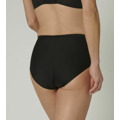 Dámské kalhotky Triumph Shape Smart Maxi (3241276) - 6