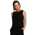 Halenka  model 154104 Stylove (2771677) - 1