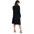 Denní šaty model 121632 BeWear (1097418) - 2