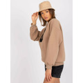 Mikina EM BL 617/G.11 tmavě lila (3283018) - 11