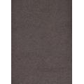 Knittex 12114 Arctica Thermo Tights 600 den 1-2 (3547687) - 4