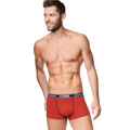 Pánské boxerky Henderson 39321 2pack (2898329) - 2