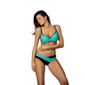 Jennifer Caraibi-Nero plavky M-408 (3) - Marko (3471893) - 2