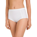 Felina 210 Rhapsody 0280210, Panty 280210 004 bílá (3212058) - 1