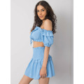 Top TW TP BI 26718.46 modrá (2705996) - 14