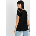 Halenka  model 167936 Fancy (3440140) - 3