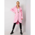 Mikina RV BL 4858 1.99P růžová (3305630) - 13