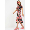 Denní šaty model 167583 Italy Moda (3417930) - 3
