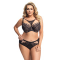 RAVENNA BRA K677 (3179409) - 3