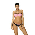 Plavky Blair Rosa Confetto M-486 (2) - Marko (3471361) - 3