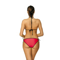 Plavky Amy Shock Red M-485 (1) - Marko (3471066) - 4