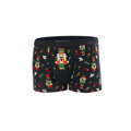 Boxerky  model 160199 Cornette (3093597) - 1