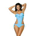 Plavky Carmen Skipper M-468 (4) - Marko (3471457) - 3