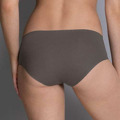 Essential hipster 1342 antracit - Anita Classix (3257072) - 4