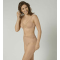 Podprsenka Modern Lace+Cotton W - Triumph (3241262) - 3