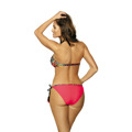 Plavky Scarlett Oldasica M-445 (1) - Marko (3472621) - 5