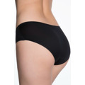 KALHOTKY MAMA FLEXI-ONE MAXI (3285524) - 6