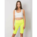 Top HG TP 5445.47 ecru (2702883) - 14