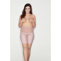 Figy Mitex Glam Form Low S-2XL (1454480) - 1