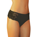Dámská tanga FABIENNE - FUNNY DAY (589630) - 3