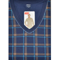 Pánské pyžamo Luna 795 M-2XL (579872) - 6
