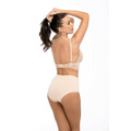 Dámské kalhotky BBL 174 Beige - Babell (3485326) - 2