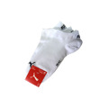 Ponožky Puma 906807 Sneaker Soft A'3 (1633339) - 16
