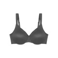 Podprsenka Comfort Minimizer W X černá - TRIUMPH (2687707) - 8