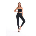 Dámské legíny LEGGINGS LEGG. EVERYDAY 101 (3196627) - 1