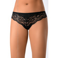 Tanga  model 126656 Axami (1221590) - 1