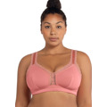 Dámská podprsenka braletka P5641 - Parfait (2649101) - 5