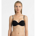 Podprsenka multifunkční F2660E černá - Calvin Klein (1705237) - 1